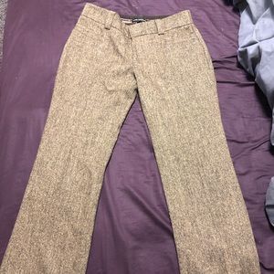 Club Monaco pants